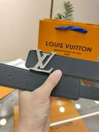 Picture of Louis Vuitton Belts _SKUfw204004768fw